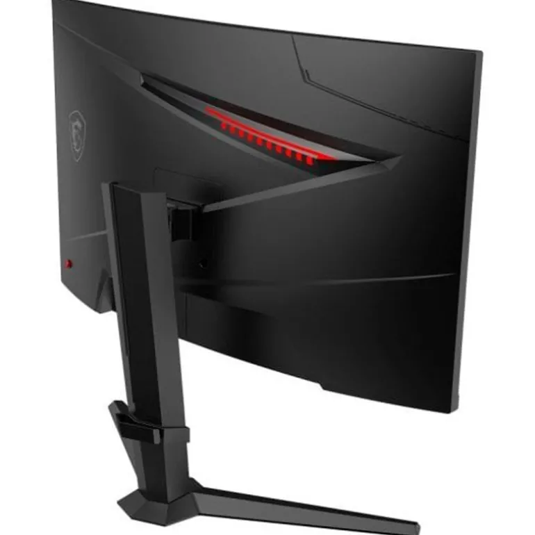 Monitor MSI MPG 275CQRXF 27" QHD 2K VA 240Hz 1ms HDR Curvo