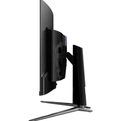 Monitor MSI MPG 321CURX QD-OLED 32