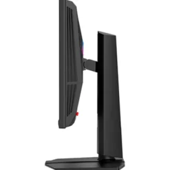 Monitor MSI MPG 242R X60N 24