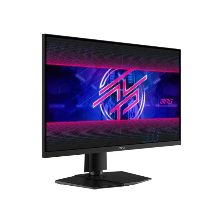 Monitor MSI MPG 274URF 27" UHD IPS 160Hz 0.5ms HDR FreeSync