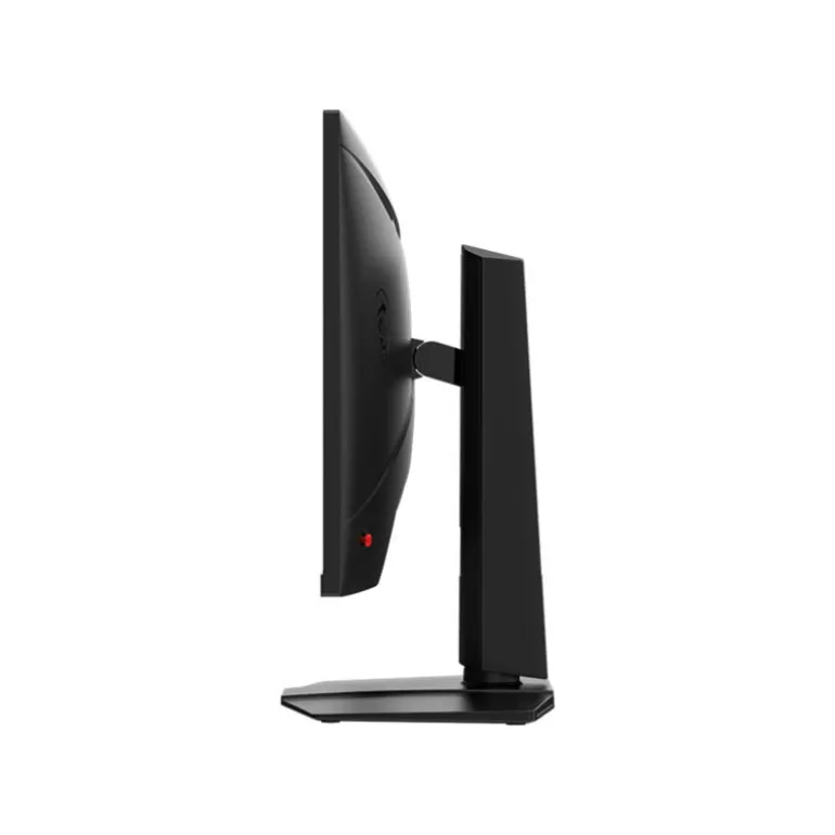 Monitor MSI MPG 274URF 27" UHD IPS 160Hz 0.5ms HDR FreeSync