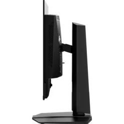 Monitor MSI MPG 272URX 27