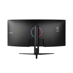 Monitor MSI Optix MAG342CQR 34