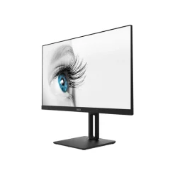 Monitor MSI PRO MP271AP 27