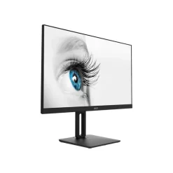 Monitor MSI PRO MP271AP 27