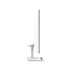 Monitor MSI PRO MP273AW 27