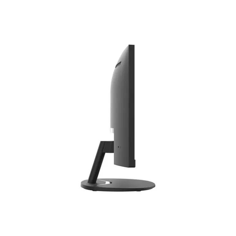 Monitor MSI PRO MP2412C 24" FHD VA 100Hz 1ms Curvo