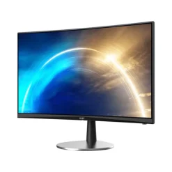 Monitor MSI PRO MP2422C 24
