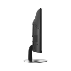 Monitor MSI PRO MP2422C 24
