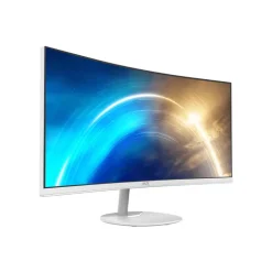 Monitor MSI PRO MP341CQW 34