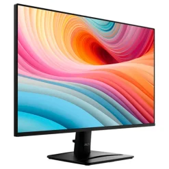 Monitor MSI PRO MP275 E2 27