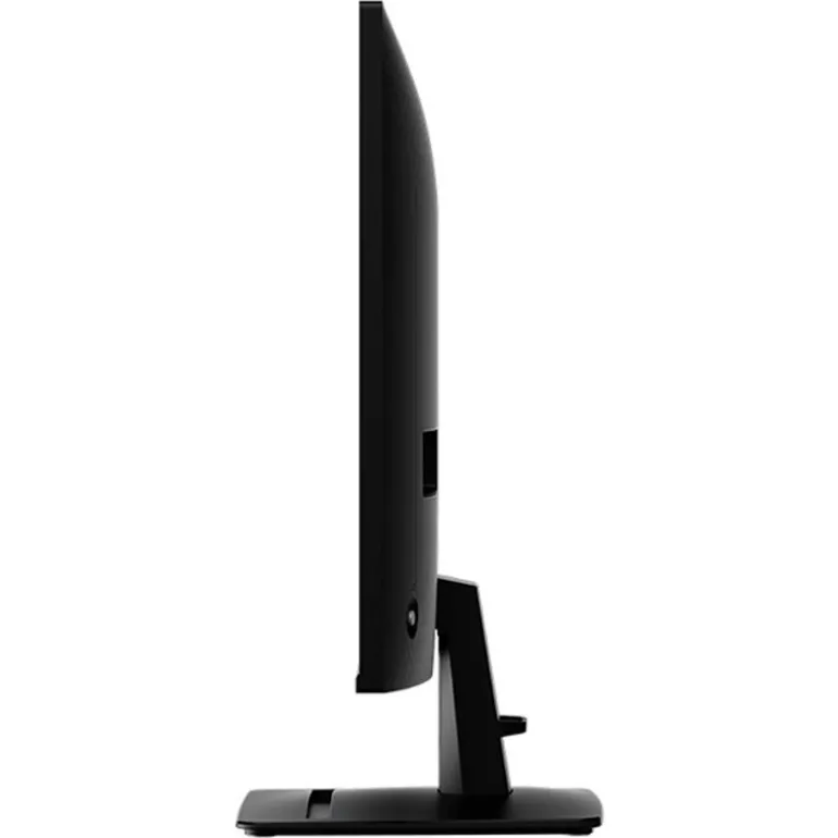 Monitor MSI PRO MP275 E2 27" FHD IPS 120Hz 1ms HDR