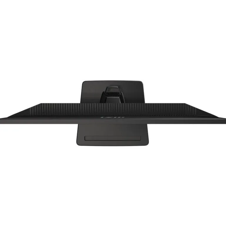 Monitor MSI PRO MP251 25" FHD IPS 100Hz 1ms