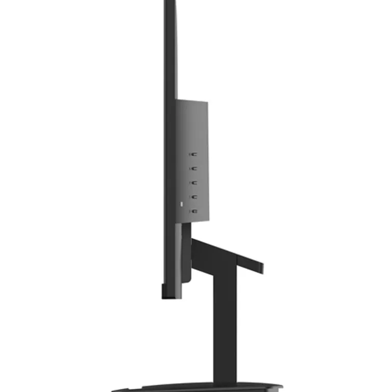 Monitor MSI PRO MP2412 24" FHD VA 100Hz 1ms