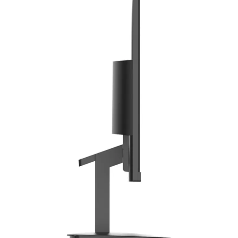 Monitor MSI PRO MP2412 24" FHD VA 100Hz 1ms