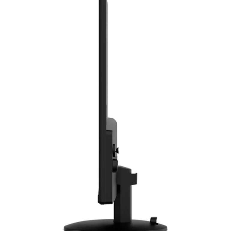 Monitor MSI PRO MP242L 24" FHD IPS 100Hz 1ms HDR