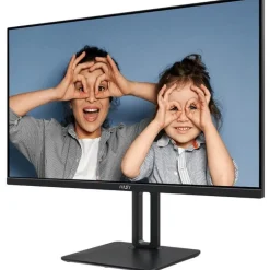 Monitor MSI PRO MP275P 27