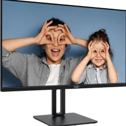 Monitor MSI PRO MP275P 27