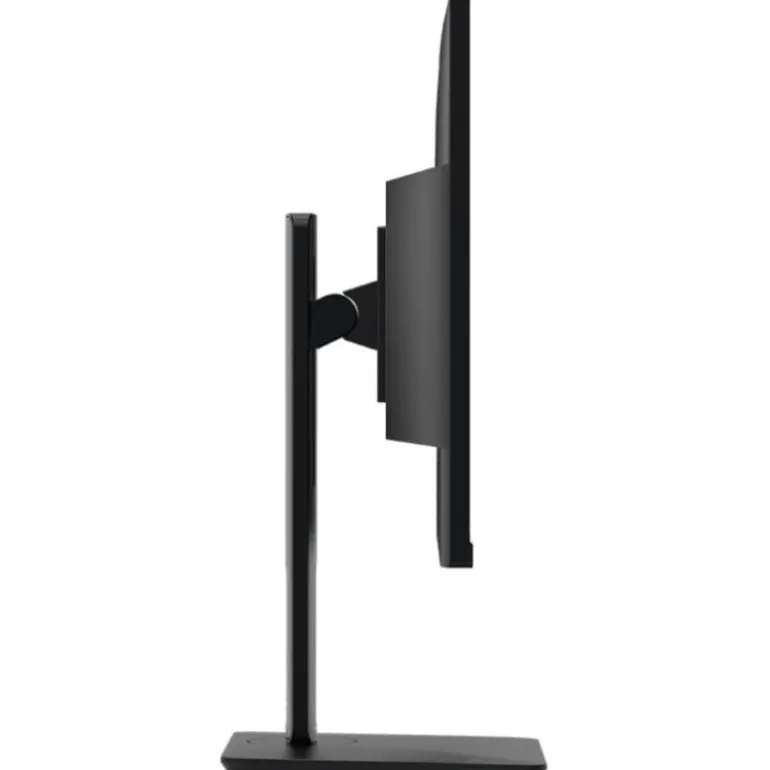 Monitor MSI PRO MP275P 27" FHD IPS 100Hz 1ms