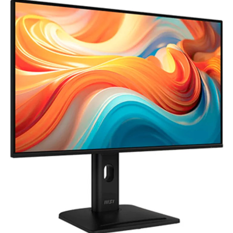 Monitor MSI PRO MP275PG E14 27" FHD IPS 144Hz 1ms HDR