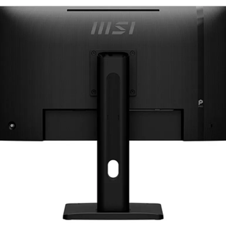 Monitor MSI PRO MP275PG E14 27" FHD IPS 144Hz 1ms HDR