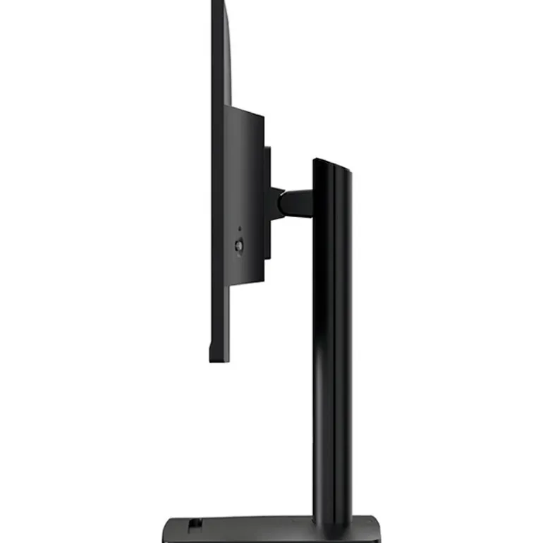 Monitor MSI PRO MP275PG 27" FHD IPS 100Hz 4ms