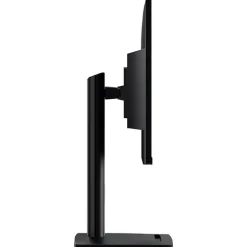 Monitor MSI PRO MP275PG 27