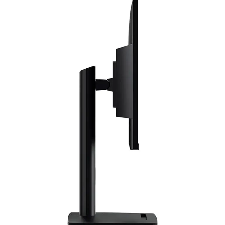 Monitor MSI PRO MP275PG 27" FHD IPS 100Hz 4ms