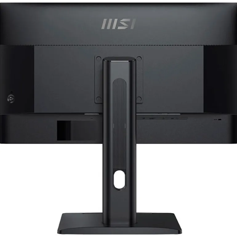 Monitor MSI PRO MP275PG 27" FHD IPS 100Hz 4ms
