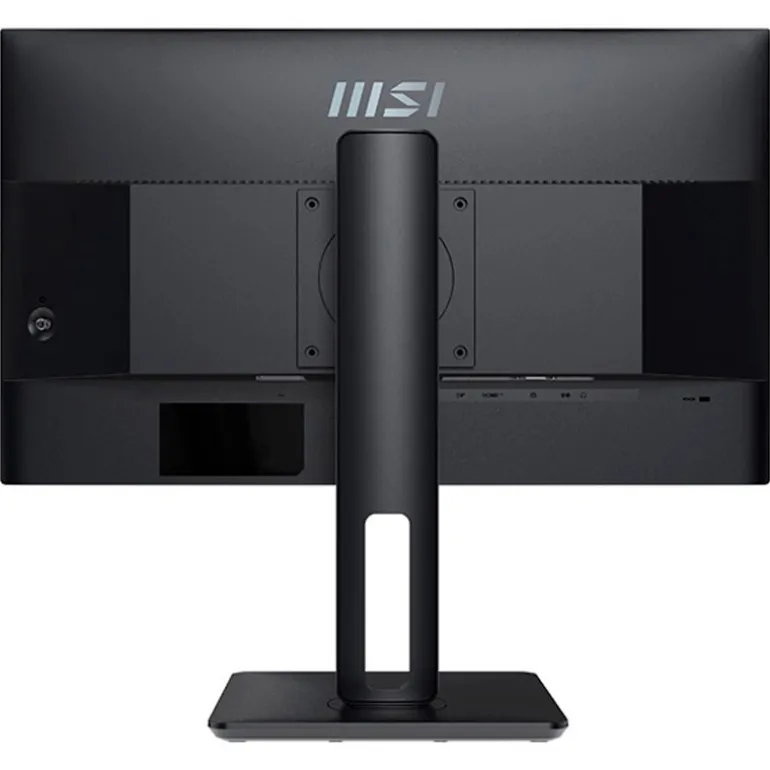 Monitor MSI PRO MP245PG 24" FHD IPS 100Hz 1ms