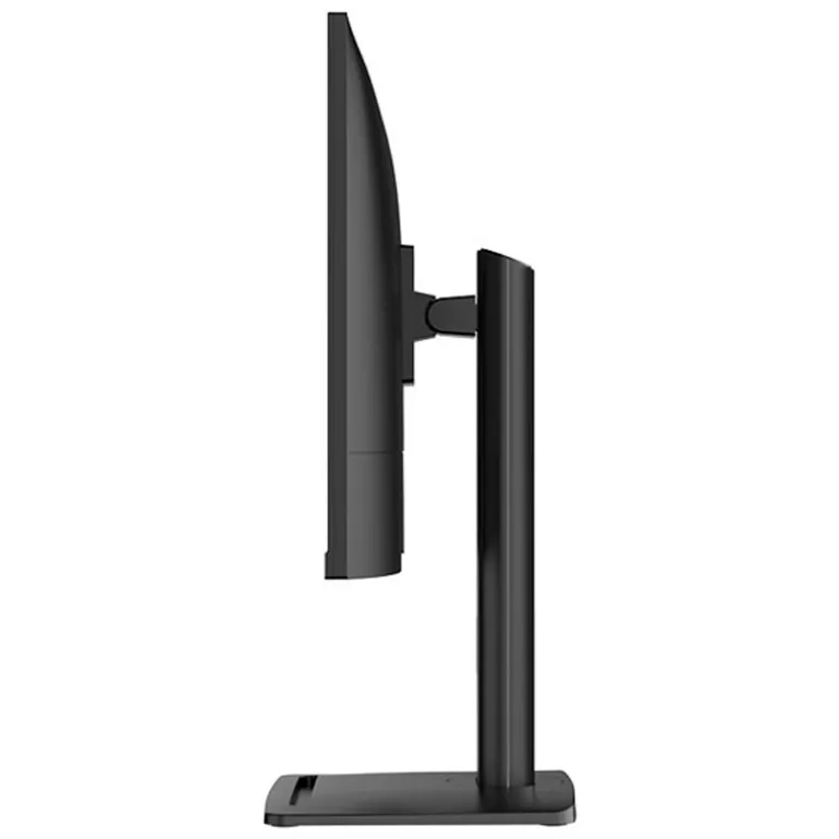 Monitor MSI PRO MP273QP E2 27" WQHD IPS 100Hz 1ms HDR