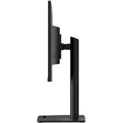 Monitor MSI PRO MP275QPG 27