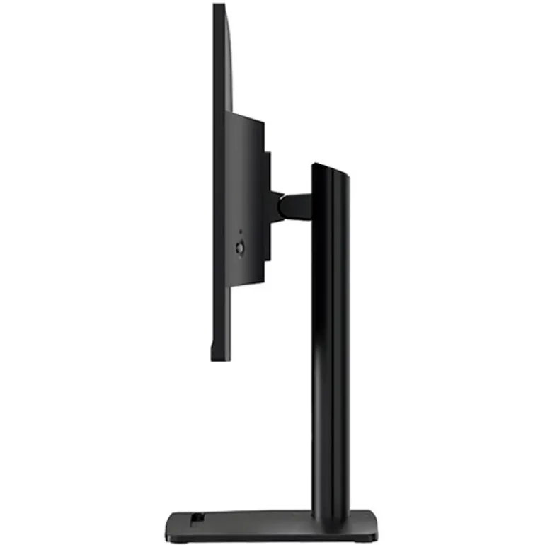 Monitor MSI PRO MP275QPG 27" QHD 2K IPS 100Hz 1ms