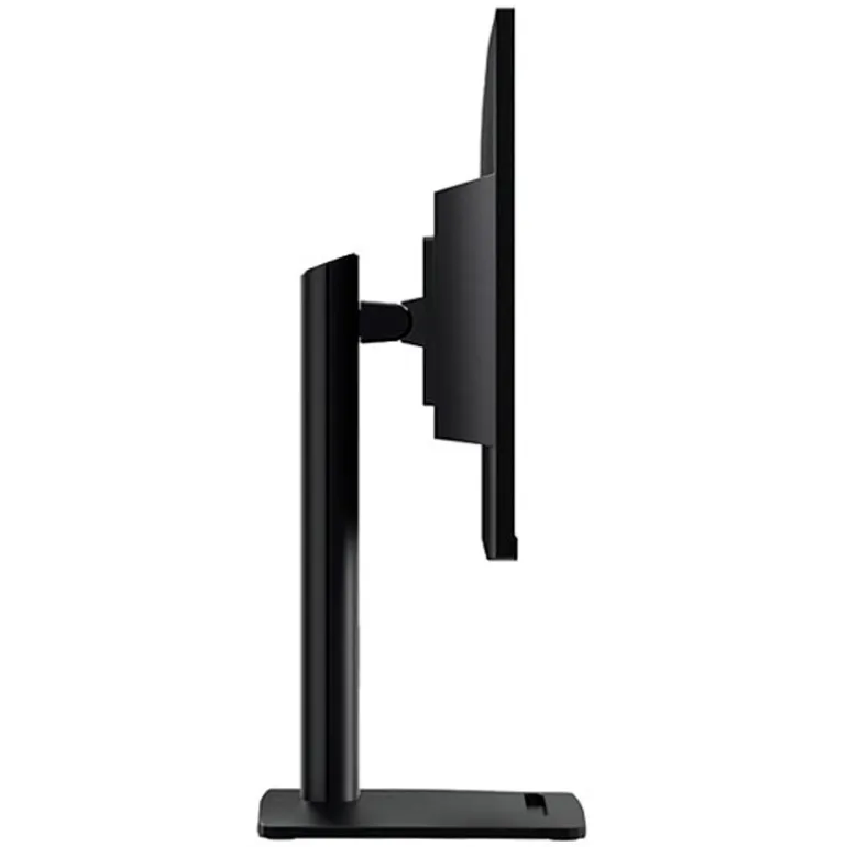 Monitor MSI PRO MP275QPG 27" QHD 2K IPS 100Hz 1ms