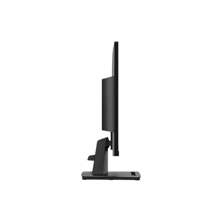 Monitor MSI PRO MP275Q 27" QHD 2K IPS 100Hz 1ms