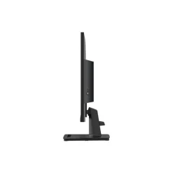 Monitor MSI PRO MP275Q 27