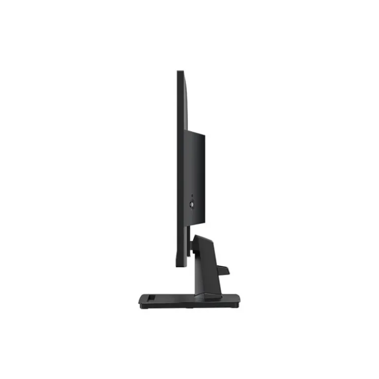 Monitor MSI PRO MP275Q 27" QHD 2K IPS 100Hz 1ms