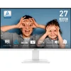 Monitor MSI PRO MP273QW E2 27" WQHD IPS 100Hz 1ms HDR