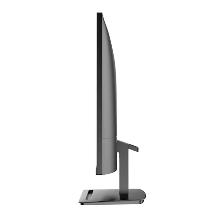 Monitor MSI PRO MP273U 27" UHD 4K IPS 60Hz 4ms HDR