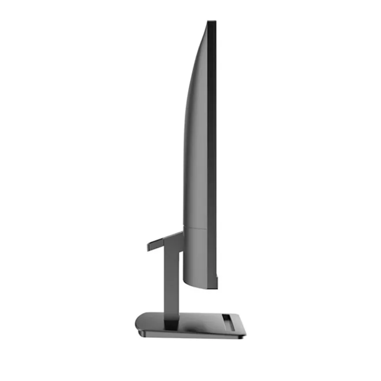 Monitor MSI PRO MP273U 27" UHD 4K IPS 60Hz 4ms HDR