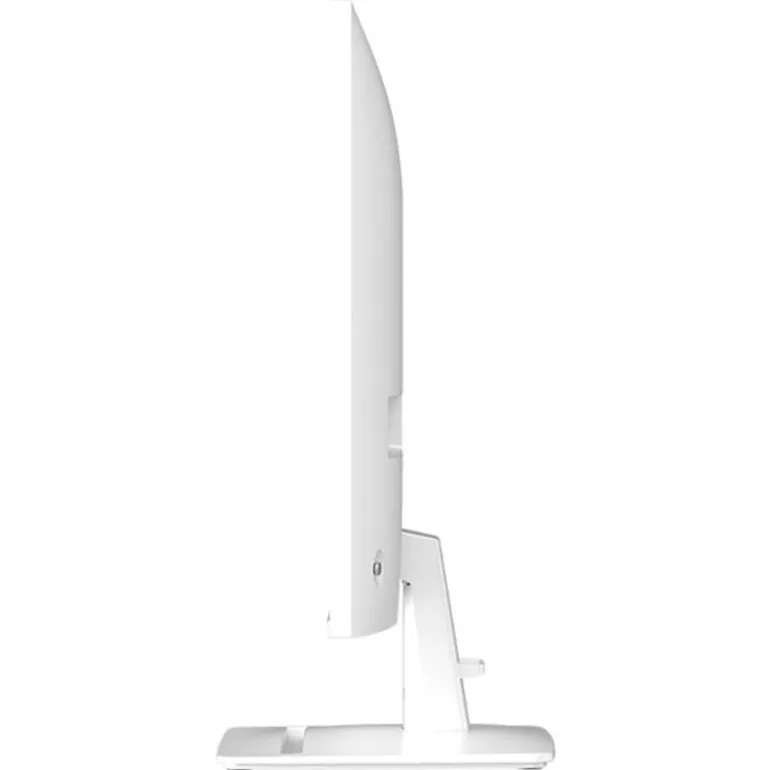 Monitor MSI PRO MP275W E2 27" FHD IPS 120Hz 4ms