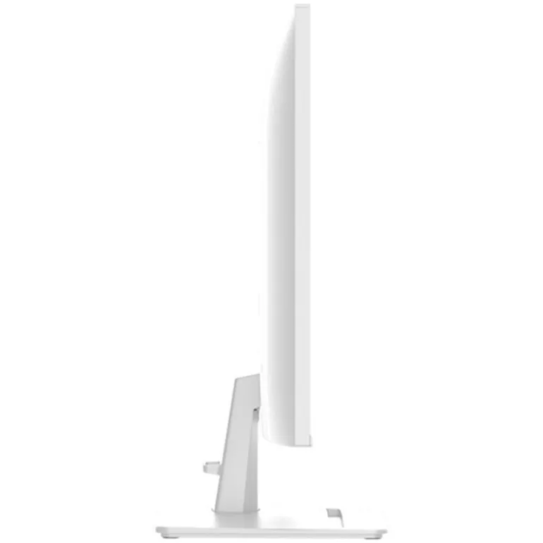 Monitor MSI PRO MP275W E2 27" FHD IPS 120Hz 4ms