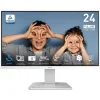 Monitor MSI PRO MP2412W 24" FHD VA 100Hz 1ms