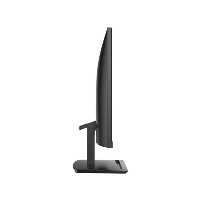 Monitor MSI PRO MP243X 24" FHD IPS 100Hz 1ms FreeSync