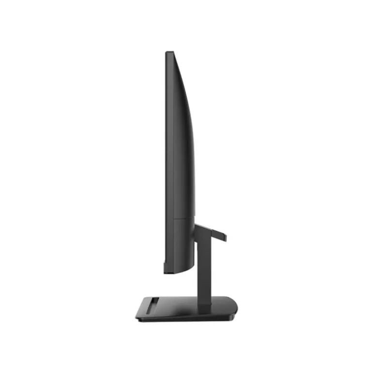 Monitor MSI PRO MP243X 24" FHD IPS 100Hz 1ms FreeSync