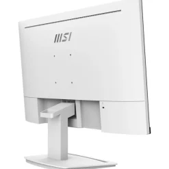 Monitor MSI PRO MP243XW 24