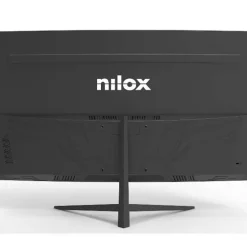 Monitor Nilox 27CRV01 27