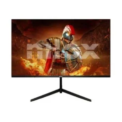Monitor Nilox 272K14401 27
