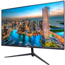 Monitor Nilox NXM27FHD111 27