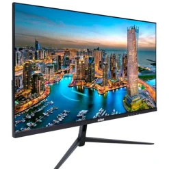 Monitor Nilox NXM27FHD111 27